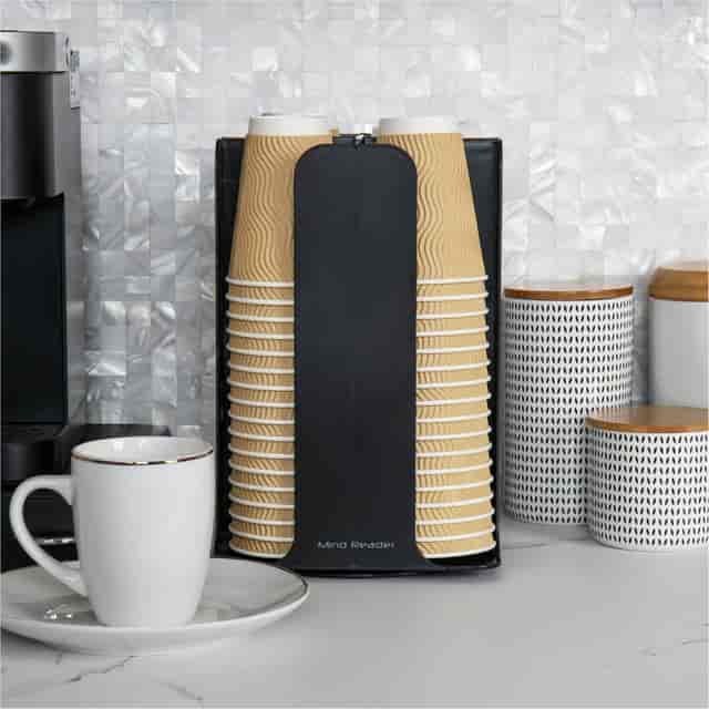 EMSCDISPBLK Product Image 2