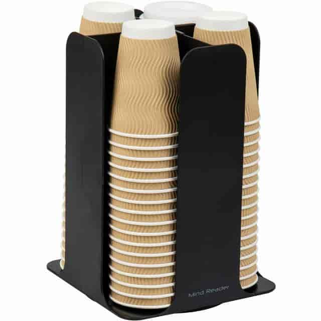 EMSCDISPBLK Product Image 7
