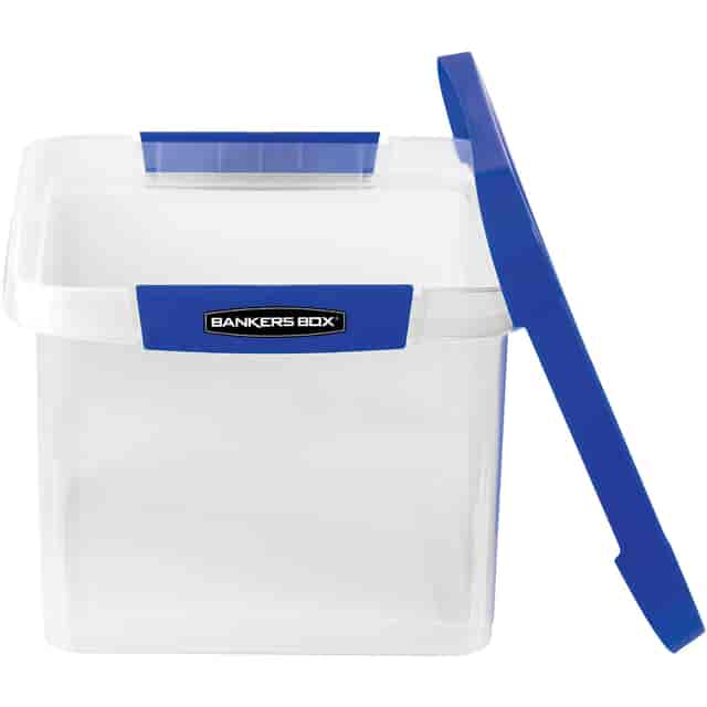 FEL0086201 Product Image 5