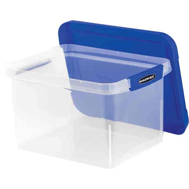 FEL0086201 Product Image 6