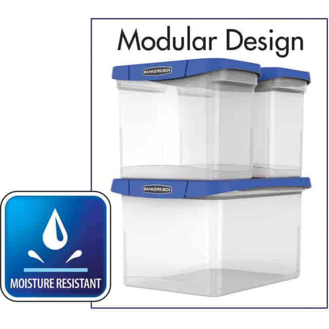 FEL0086201 Product Image 7