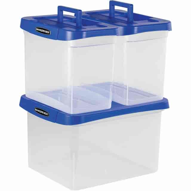 FEL0086201 Product Image 8