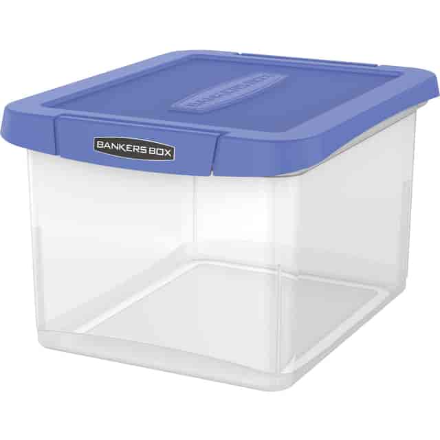 FEL0086201 Product Image 2