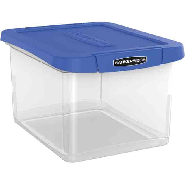 FEL0086201 Product Image 3