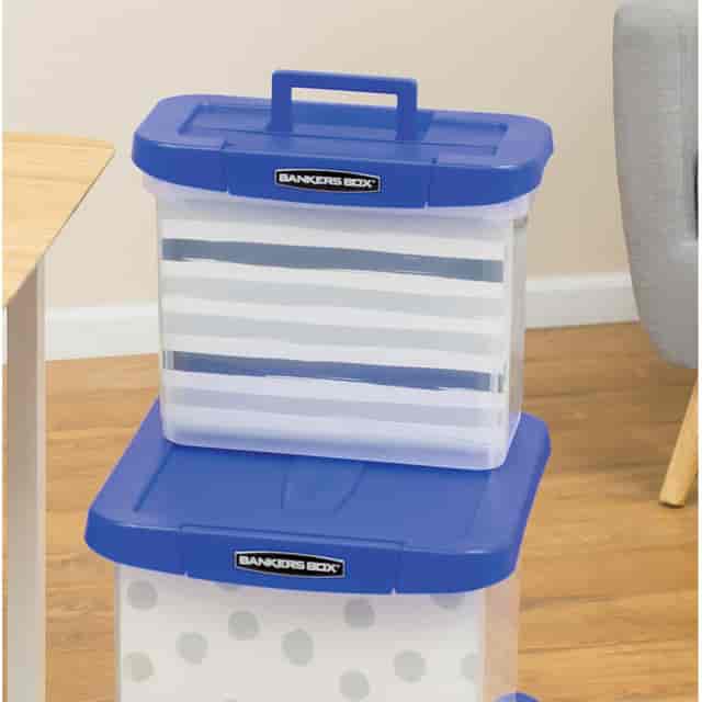 FEL0086301 Product Image 8
