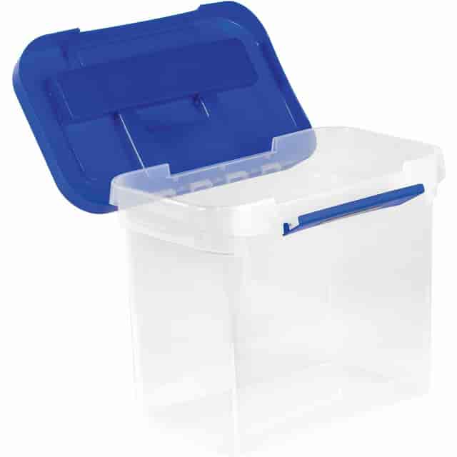 FEL0086301 Product Image 6
