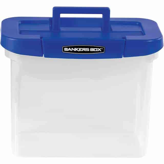 FEL0086301 Product Image 2