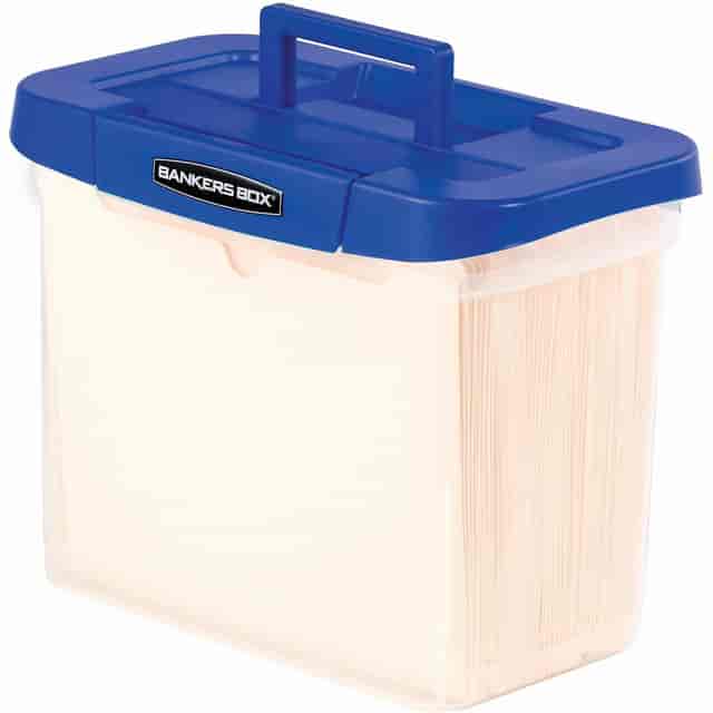 FEL0086301 Product Image 3