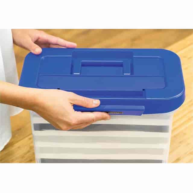 FEL0086301 Product Image 10