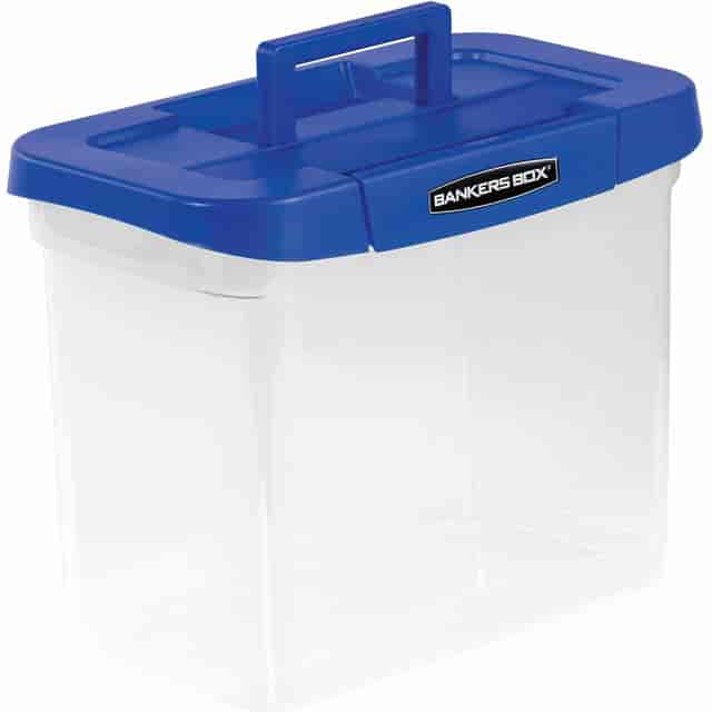 FEL0086301 Product Image 4