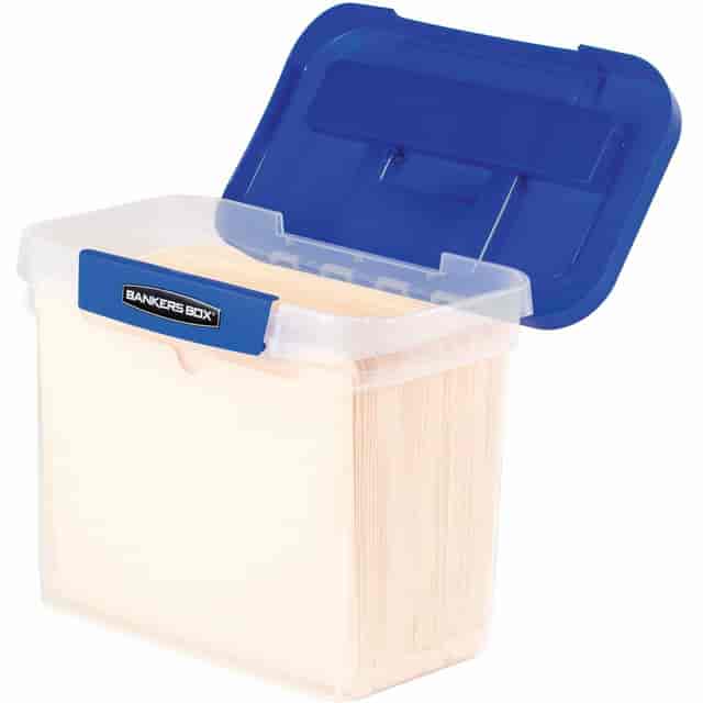 FEL0086301 Product Image 5