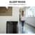 FEL4963001 Image Thumbnail 3