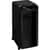 FEL4964001 Image Thumbnail 1