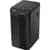 FEL4964001 Image Thumbnail 2