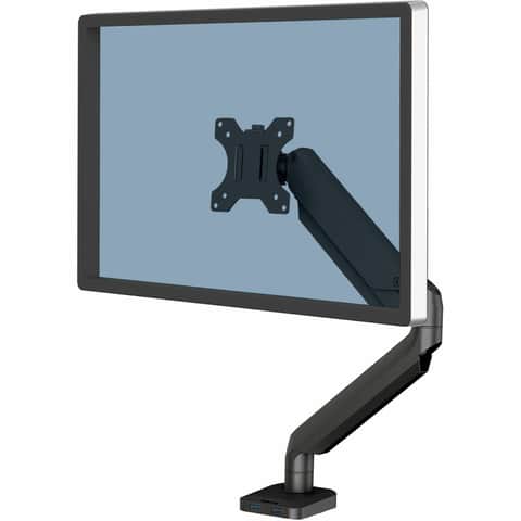 FEL8043301 Thumbnail