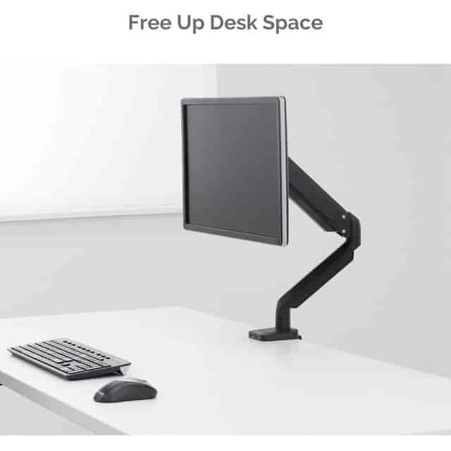 FEL8043301 Product Image 13