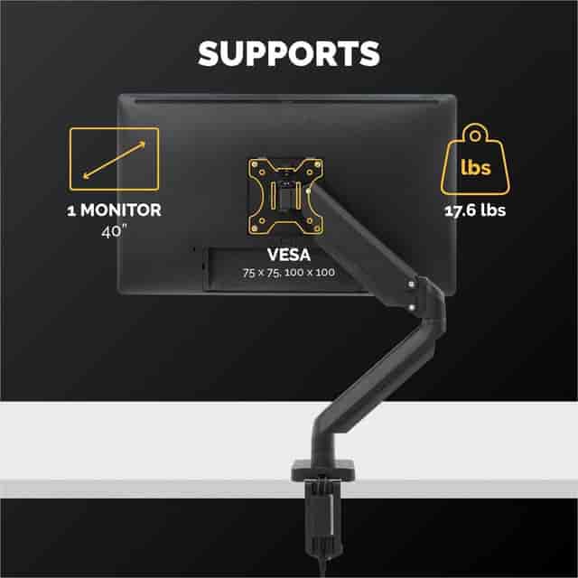 FEL8043301 Product Image 4
