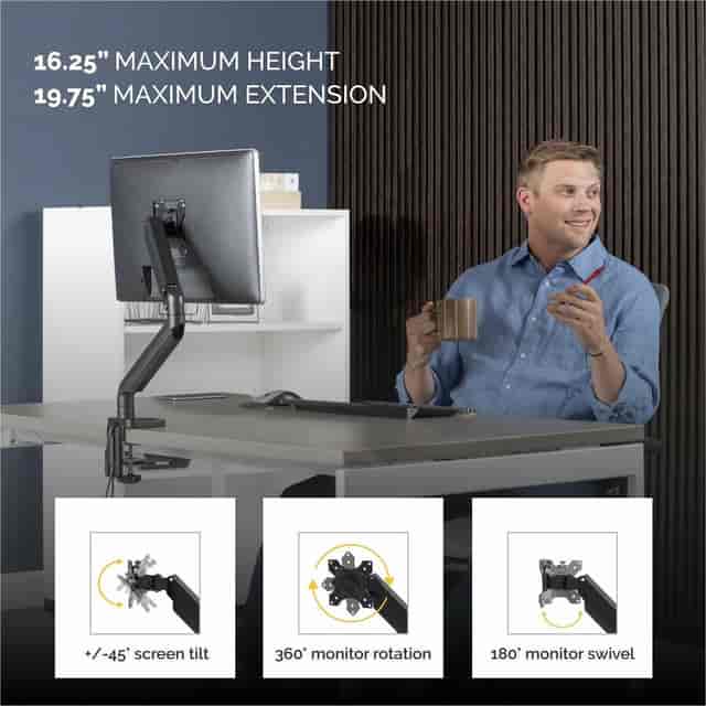 FEL8043301 Product Image 5
