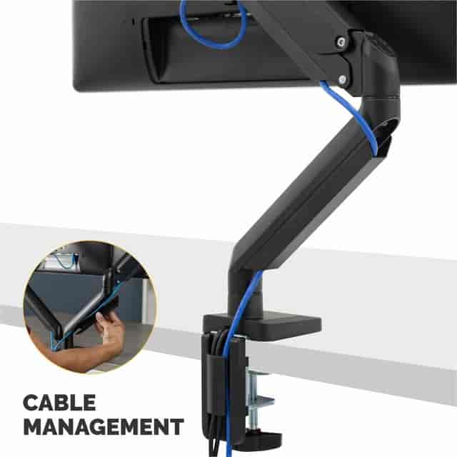 FEL8043301 Product Image 7