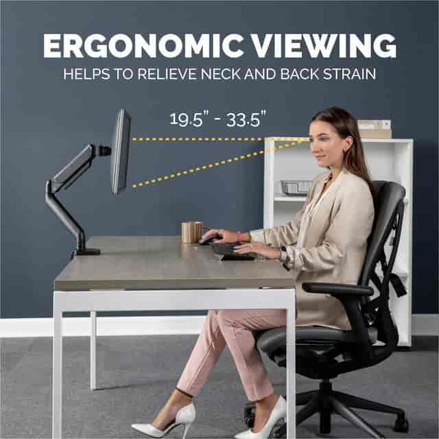 FEL8043301 Product Image 10