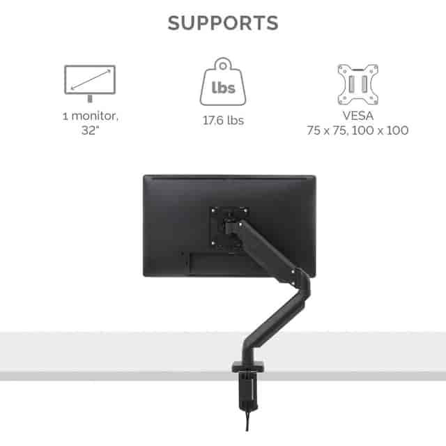 FEL8043301 Product Image 11