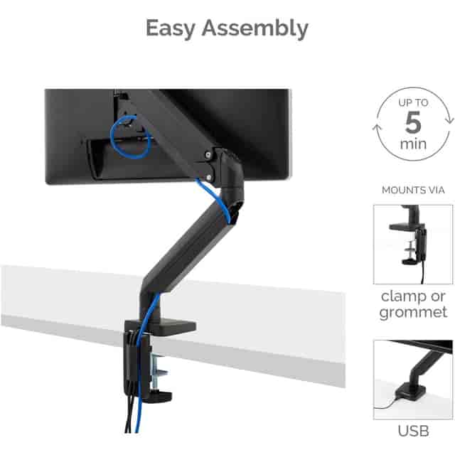 FEL8043301 Product Image 12