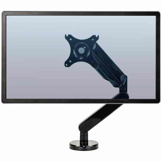 FEL8043301 Product Image 2