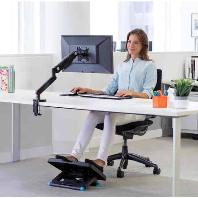FEL8043301 Product Image 15