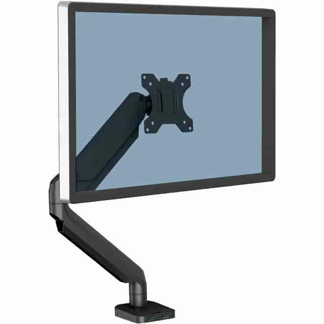 FEL8043301 Product Image 3