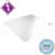 FLRFBDE32036V Image Thumbnail 1