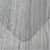 FLRFBDE32036V Image Thumbnail 4