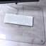FLRFCDE1924G Thumbnail