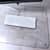 FLRFCDE2036G Image Thumbnail 1