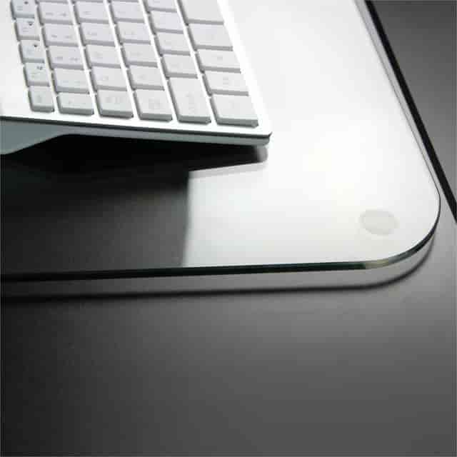 FLRFCDE2036G Product Image 2