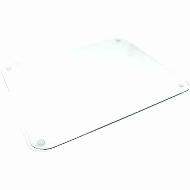 FLRFCDE2036G Product Image 3