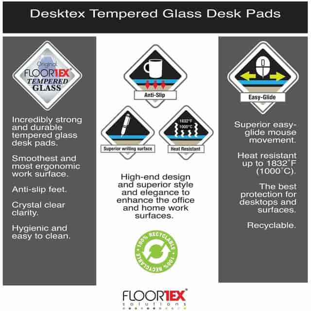 FLRFCDE2036G Product Image 8