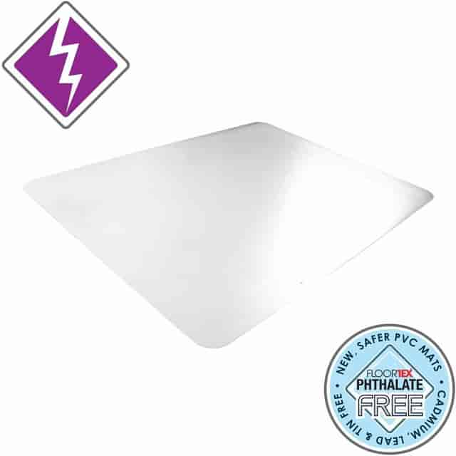 FLRFPDE31924V Product Image 2