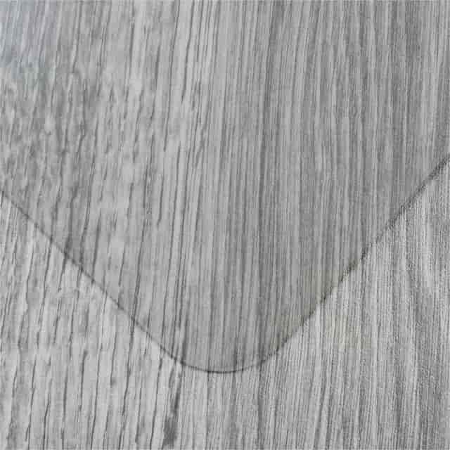 FLRFPDE31924V Product Image 5