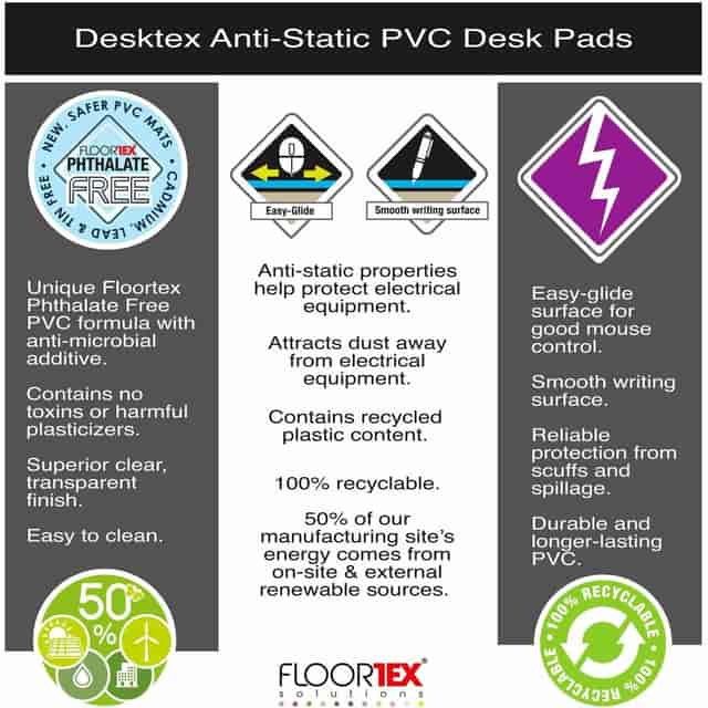 FLRFPDE31924V Product Image 6