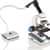 GBCDCV10001 Image Thumbnail 3