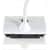 GBCDCV10001 Image Thumbnail 5