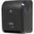 GPC59590 Image Thumbnail 1