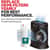 HWLHRFR1 Image Thumbnail 3