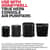 HWLHRFR1 Image Thumbnail 4