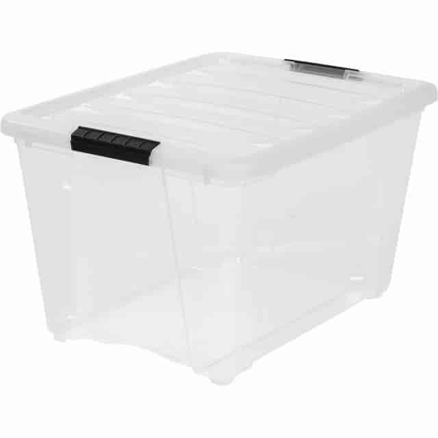 IRS100245 Product Image 2