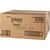 KEB38406 Image Thumbnail 1