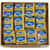 KEB38406 Image Thumbnail 2