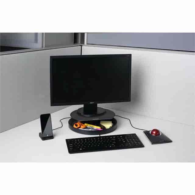 KMW52787 Product Image 4