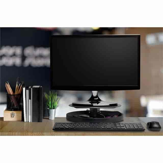 KMW52787 Product Image 5