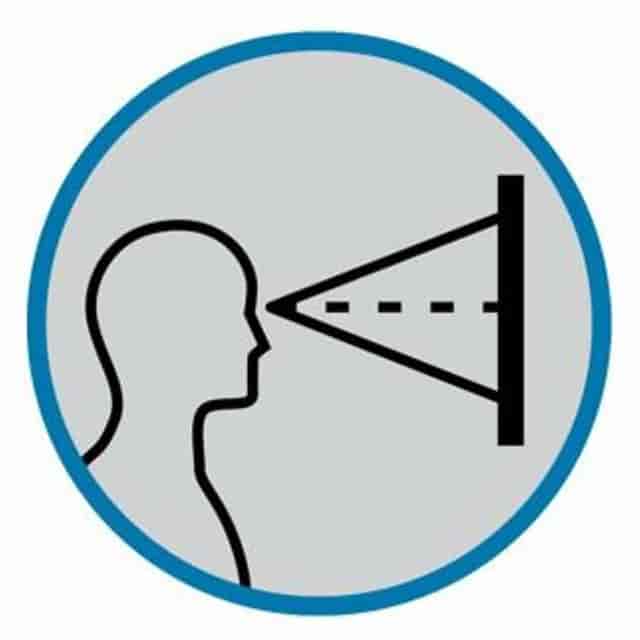 KMW52787 Product Image 6